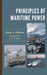 Principles of Maritime Power by Bruce A. Elleman