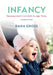 Infancy: Development from Birth to Age Three by Dana Gross