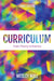 Curriculum: From Theory to Practice by Wesley Null