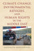 Climate Change, Environmental Refugees, and Human Rights in the Middle East by Mahmood Monshipouri