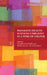 Managing Health Sciences Libraries in a Time of Change by Claire B. Joseph