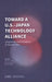 Toward a U.S.-Japan Technology Alliance: Competition and Innovation in New Domains by Michael J. Green