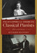 Encyclopedia of American Classical Pianists: 1800s to the Present by Richard Masters