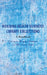 Building Health Sciences Library Collections: A Handbook by Megan Inman