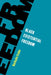 Black Existential Freedom by Nathalie Etoke