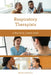Respiratory Therapists: A Practical Career Guide by Endsley, Kezia