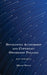 Developing Authorship and Copyright Ownership Policies: Best Practices by Allyson Mower