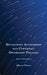 Developing Authorship and Copyright Ownership Policies: Best Practices by Allyson Mower
