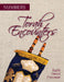 Torah Encounters: Numbers by Rabbi Daniel Pressman