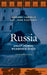 Russia: Great Power, Weakened State by Jean Radvanyi