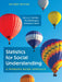 Statistics for Social Understanding: A Problems-Based Approach by Nancy E. Whittier, Tina Wildhagen, Howard J. Gold