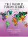 Nordic, Central, and Southeastern Europe 2023-2024 by Wayne C. Thompson