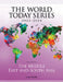 Middle East and South Asia 2023-2024 by Ilan Pappe