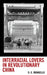 Interracial Lovers in Revolutionary China by D. E. Mungello