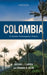 Colombia: A Concise Contemporary History by Michael J. LaRosa