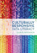 Culturally Responsive Data Literacy by Ellen B. Mandinach