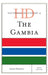 Historical Dictionary of The Gambia by David Perfect