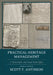 Practical Heritage Management: A Reasonable and Good Faith Effort by Scott F. Anfinson