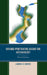 Ground-Penetrating Radar for Archaeology by Lawrence B. Conyers