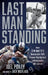 Last Man Standing: How Tom Matte's Memorable 1965 Season Highlighted a Remarkable NFL Career by Joel Poiley
