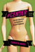 #Gender: An Introduction to Gendered Social Problems by Sarah Deward