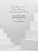 Six Steps to a Long-Range Preservation Plan: A Guide for Cultural Heritage Collections by Sherelyn Ogden