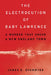 Electrocution of Baby Lawrence: A Murder That Shook a New England Town by James E. Overmyer