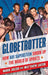 Globetrotter: How Abe Saperstein Shook Up the World of Sports by Mark Jacob