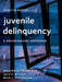 Juvenile Delinquency: A Sociological Approach by William E. Thompson, Jack E. Bynum, Mica L. Thompson
