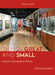 Things Great and Small: Collection Management Policies by John E. Simmons