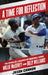 Time for Reflection: The Parallel Legacies of Baseball Icons Willie McCovey and Billy Williams by Jason Cannon