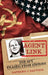 Agent Link: The Spy Erased from History by Raymond J. Batvinis
