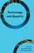 Technology and Equality by Sven Ove Hansson