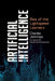 Artificial Intelligence: Rise of the Lightspeed Learners by Charles Jennings