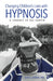Changing Children's Lives with Hypnosis: A Journey to the Center by Ran D. Anbar