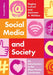 Social Media and Society: An Introduction to the Mass Media Landscape by Regina Luttrell