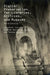 Digital Preservation for Libraries, Archives, and Museums by Edward M. Corrado, Heather Moulaison-Sandy, Teresa Soleau