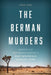 The Berman Murders: Unraveling the Mojave Desert's Most Mysterious Unsolved Crime by Doug Kari