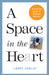 Extraordinary Parents: Love, Loss, and the Transformative Power of Grief by Larry Carlat