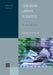 Cataloging Library Resources: An Introduction by Marie Keen Shaw