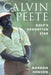 Calvin Peete: Golf's Forgotten Star by Gordon Hobson