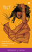Tilt: A Novel on Intergenerational Trauma by Meghana V. Nayak