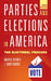Parties and Elections in America: The Electoral Process by L. Sandy Maisel