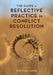 Guide to Reflective Practice in Conflict Resolution by Michael Lang