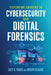 Exploring Careers in Cybersecurity and Digital Forensics by Lucy Tsado