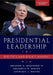 Presidential Leadership: Politics and Policy Making by George C. Edwards