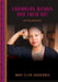 Caribbean Women and Their Art: An Encyclopedia by Mary Ellen Snodgrass
