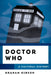 Doctor Who by Graham Gibson