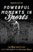 Powerful Moments in Sports: The Most Significant Sporting Events in American History by Martin Gitlin