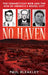 No Haven: The Connecticut Mob and the Rise of America's Model City by Paul Bleakley